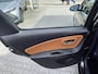 Toyota Yaris 1.0 VVT-i Style Navigatie