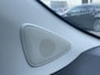 Toyota Yaris 1.0 VVT-i Style Navigatie