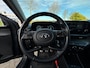 Hyundai Bayon 1.0 T-GDI Comfort TREKHAAK / CAMERA / SCHERM / NAVI / CRUISE / NL AUTO MET NAP / HYBRIDE