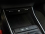 Hyundai Bayon 1.0 T-GDI Comfort TREKHAAK / CAMERA / SCHERM / NAVI / CRUISE / NL AUTO MET NAP / HYBRIDE