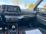 Hyundai Bayon 1.0 T-GDI Comfort TREKHAAK / CAMERA / SCHERM / NAVI / CRUISE / NL AUTO MET NAP / HYBRIDE