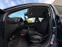 Hyundai Bayon 1.0 T-GDI Comfort TREKHAAK / CAMERA / SCHERM / NAVI / CRUISE / NL AUTO MET NAP / HYBRIDE