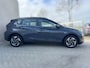Hyundai Bayon 1.0 T-GDI Comfort TREKHAAK / CAMERA / SCHERM / NAVI / CRUISE / NL AUTO MET NAP / HYBRIDE