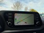 Hyundai Bayon 1.0 T-GDI Comfort TREKHAAK / CAMERA / SCHERM / NAVI / CRUISE / NL AUTO MET NAP / HYBRIDE