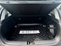 Hyundai Bayon 1.0 T-GDI Comfort TREKHAAK / CAMERA / SCHERM / NAVI / CRUISE / NL AUTO MET NAP / HYBRIDE