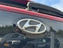 Hyundai Bayon 1.0 T-GDI Comfort TREKHAAK / CAMERA / SCHERM / NAVI / CRUISE / NL AUTO MET NAP / HYBRIDE