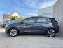 Hyundai Bayon 1.0 T-GDI Comfort TREKHAAK / CAMERA / SCHERM / NAVI / CRUISE / NL AUTO MET NAP / HYBRIDE