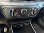 Hyundai Bayon 1.0 T-GDI Comfort TREKHAAK / CAMERA / SCHERM / NAVI / CRUISE / NL AUTO MET NAP / HYBRIDE