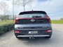 Hyundai Bayon 1.0 T-GDI Comfort TREKHAAK / CAMERA / SCHERM / NAVI / CRUISE / NL AUTO MET NAP / HYBRIDE