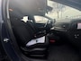 Hyundai Bayon 1.0 T-GDI Comfort TREKHAAK / CAMERA / SCHERM / NAVI / CRUISE / NL AUTO MET NAP / HYBRIDE