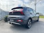 Hyundai Bayon 1.0 T-GDI Comfort TREKHAAK / CAMERA / SCHERM / NAVI / CRUISE / NL AUTO MET NAP / HYBRIDE