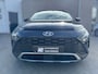 Hyundai Bayon 1.0 T-GDI Comfort TREKHAAK / CAMERA / SCHERM / NAVI / CRUISE / NL AUTO MET NAP / HYBRIDE