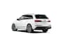 Audi Q7 60 TFSI e 490PK quattro Pro Line S Competition | Panoramadak | Head-Up | Trekhaak | Advanced-Onderstel | Massage/Ventilatie | OLED | B&O | Topview | 22-Inch |