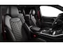 Audi Q7 60 TFSI e 490PK quattro Pro Line S Competition | Panoramadak | Head-Up | Trekhaak | Advanced-Onderstel | Massage/Ventilatie | OLED | B&O | Topview | 22-Inch |