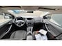 Ford Focus Wagon 125pk Titanium NAVI | CLIMATE CONTROL | CRUISE CONTROL | TREKHAAK | NETTE AUTO!