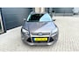 Ford Focus Wagon 125pk Titanium NAVI | CLIMATE CONTROL | CRUISE CONTROL | TREKHAAK | NETTE AUTO!