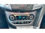 Ford Focus Wagon 125pk Titanium NAVI | CLIMATE CONTROL | CRUISE CONTROL | TREKHAAK | NETTE AUTO!