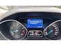 Ford Focus Wagon 125pk Titanium NAVI | CLIMATE CONTROL | CRUISE CONTROL | TREKHAAK | NETTE AUTO!