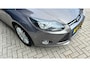 Ford Focus Wagon 125pk Titanium NAVI | CLIMATE CONTROL | CRUISE CONTROL | TREKHAAK | NETTE AUTO!