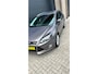 Ford Focus Wagon 125pk Titanium NAVI | CLIMATE CONTROL | CRUISE CONTROL | TREKHAAK | NETTE AUTO!