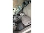 Ford Focus Wagon 125pk Titanium NAVI | CLIMATE CONTROL | CRUISE CONTROL | TREKHAAK | NETTE AUTO!