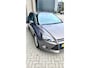 Ford Focus Wagon 125pk Titanium NAVI | CLIMATE CONTROL | CRUISE CONTROL | TREKHAAK | NETTE AUTO!