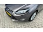 Ford Focus Wagon 125pk Titanium NAVI | CLIMATE CONTROL | CRUISE CONTROL | TREKHAAK | NETTE AUTO!