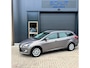 Ford Focus Wagon 125pk Titanium NAVI | CLIMATE CONTROL | CRUISE CONTROL | TREKHAAK | NETTE AUTO!