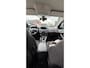 Ford Focus Wagon 125pk Titanium NAVI | CLIMATE CONTROL | CRUISE CONTROL | TREKHAAK | NETTE AUTO!