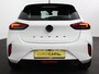 Opel Corsa 1.2 Turbo 100pk Automaat GS | Navigatie | Apple Carplay/Android Auto | Digitale Cockpit | Camera | Parkeer sensoren | Airco | Lichtmetalen velgen