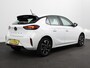 Opel Corsa 1.2 Turbo 100pk Automaat GS | Navigatie | Apple Carplay/Android Auto | Digitale Cockpit | Camera | Parkeer sensoren | Airco | Lichtmetalen velgen