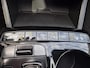 Hyundai Tucson 1.6 T-GDI PHEV N Line Sky 4WD automaat / Dealer onderhouden / Fabrieksgarantie tot 02-2027 / Glazen schuif- en kanteldak / Trekgewicht 1350 kg / EAER bereik 62 km bereik stad 74 km / Elektrische achterklep / Stuur- Stoel & Achterbankverwarming / Stoelventilatie /