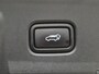 Hyundai Tucson 1.6 T-GDI PHEV N Line Sky 4WD automaat / Dealer onderhouden / Fabrieksgarantie tot 02-2027 / Glazen schuif- en kanteldak / Trekgewicht 1350 kg / EAER bereik 62 km bereik stad 74 km / Elektrische achterklep / Stuur- Stoel & Achterbankverwarming / Stoelventilatie /
