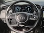 Hyundai Tucson 1.6 T-GDI PHEV N Line Sky 4WD automaat / Dealer onderhouden / Fabrieksgarantie tot 02-2027 / Glazen schuif- en kanteldak / Trekgewicht 1350 kg / EAER bereik 62 km bereik stad 74 km / Elektrische achterklep / Stuur- Stoel & Achterbankverwarming / Stoelventilatie /