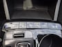 Hyundai Tucson 1.6 T-GDI PHEV N Line Sky 4WD automaat / Dealer onderhouden / Fabrieksgarantie tot 02-2027 / Glazen schuif- en kanteldak / Trekgewicht 1350 kg / EAER bereik 62 km bereik stad 74 km / Elektrische achterklep / Stuur- Stoel & Achterbankverwarming / Stoelventilatie /