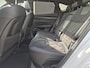 Hyundai Tucson 1.6 T-GDI PHEV N Line Sky 4WD automaat / Dealer onderhouden / Fabrieksgarantie tot 02-2027 / Glazen schuif- en kanteldak / Trekgewicht 1350 kg / EAER bereik 62 km bereik stad 74 km / Elektrische achterklep / Stuur- Stoel & Achterbankverwarming / Stoelventilatie /