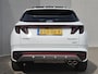 Hyundai Tucson 1.6 T-GDI PHEV N Line Sky 4WD automaat / Dealer onderhouden / Fabrieksgarantie tot 02-2027 / Glazen schuif- en kanteldak / Trekgewicht 1350 kg / EAER bereik 62 km bereik stad 74 km / Elektrische achterklep / Stuur- Stoel & Achterbankverwarming / Stoelventilatie /