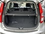 Suzuki Splash 1.2 Exclusive | Parkeersensoren | Dealeronderhouden |