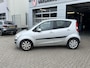 Suzuki Splash 1.2 Exclusive | Parkeersensoren | Dealeronderhouden |