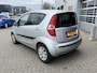 Suzuki Splash 1.2 Exclusive | Parkeersensoren | Dealeronderhouden |
