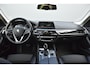 BMW 5-Serie Touring 520i Executive