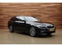 BMW 5-Serie Touring 520i Executive
