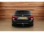 BMW 5-Serie Touring 520i Executive
