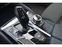BMW 5-Serie Touring 520i Executive