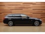 BMW 5-Serie Touring 520i Executive