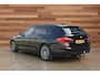 BMW 5-Serie Touring 520i Executive