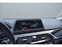 BMW 5-Serie Touring 520i Executive