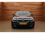 BMW 5-Serie Touring 520i Executive