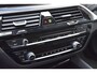 BMW 5-Serie Touring 520i Executive