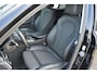 BMW 5-Serie Touring 520i Executive